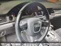 Audi S8 Standheizung Bose Kamera Ambientenlicht ACC ! Ezüst - thumbnail 5