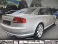Audi S8 Standheizung Bose Kamera Ambientenlicht ACC ! Silver - thumbnail 4