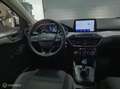 Ford Focus Wagon 1.0 2021 TITANIUM AIRCO CRUISE PDC CAMERA DO Wit - thumbnail 27