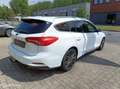 Ford Focus Wagon 1.0 2021 TITANIUM AIRCO CRUISE PDC CAMERA DO Wit - thumbnail 2