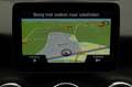 Mercedes-Benz A 160 Ambition * Navigatie * Stoelverwarming * Trekhaak Сірий - thumbnail 11