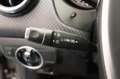 Mercedes-Benz A 160 Ambition * Navigatie * Stoelverwarming * Trekhaak Grijs - thumbnail 25