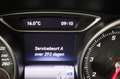 Mercedes-Benz A 160 Ambition * Navigatie * Stoelverwarming * Trekhaak Grijs - thumbnail 32
