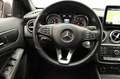Mercedes-Benz A 160 Ambition * Navigatie * Stoelverwarming * Trekhaak Grijs - thumbnail 18