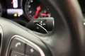 Mercedes-Benz A 160 Ambition * Navigatie * Stoelverwarming * Trekhaak Grijs - thumbnail 28