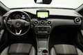 Mercedes-Benz A 160 Ambition * Navigatie * Stoelverwarming * Trekhaak Grey - thumbnail 2