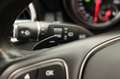 Mercedes-Benz A 160 Ambition * Navigatie * Stoelverwarming * Trekhaak Grijs - thumbnail 29