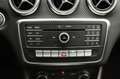 Mercedes-Benz A 160 Ambition * Navigatie * Stoelverwarming * Trekhaak Grijs - thumbnail 21