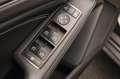 Mercedes-Benz A 160 Ambition * Navigatie * Stoelverwarming * Trekhaak Grijs - thumbnail 34