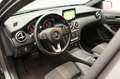 Mercedes-Benz A 160 Ambition * Navigatie * Stoelverwarming * Trekhaak Grey - thumbnail 10