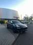 Porsche Cayenne Diesel Platinum Edition Schwarz - thumbnail 1