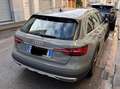 Audi A4 allroad A4 Allroad40 2.0tdi IdentityContrast 204cv stronic Grigio - thumbnail 4
