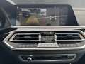 BMW X5 xDRIVE 30d M SPORT AUTOMATIK LC PROF AHK KAMERA Zwart - thumbnail 18