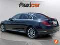 Mercedes-Benz C 220 BlueTEC Avantgarde Zwart - thumbnail 8