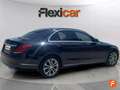 Mercedes-Benz C 220 BlueTEC Avantgarde Zwart - thumbnail 7