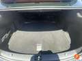 Mercedes-Benz C 220 BlueTEC Avantgarde Zwart - thumbnail 24