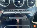 Mercedes-Benz C 220 BlueTEC Avantgarde Zwart - thumbnail 21