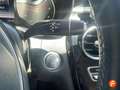 Mercedes-Benz C 220 BlueTEC Avantgarde Zwart - thumbnail 16
