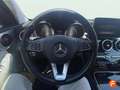Mercedes-Benz C 220 BlueTEC Avantgarde Zwart - thumbnail 13