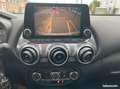 Nissan Juke 1.0 digt 114 acenta bva camera de recul Weiß - thumbnail 15