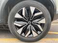 Nissan Juke 1.0 digt 114 acenta bva camera de recul Weiß - thumbnail 21