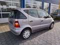 Mercedes-Benz A 140 /Automatik/HU neu Grau - thumbnail 4