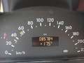 Mercedes-Benz A 140 /Automatik/HU neu Grau - thumbnail 10
