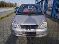 Mercedes-Benz A 140 /Automatik/HU neu Grau - thumbnail 2