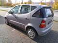 Mercedes-Benz A 140 /Automatik/HU neu Grau - thumbnail 3