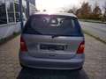 Mercedes-Benz A 140 /Automatik/HU neu Grau - thumbnail 5