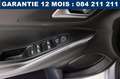 Opel Grandland X 1.2 Turbo ECOTEC # GPS, TEL., CRUISE, CAMERA, CLIM Gris - thumbnail 11