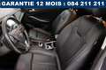 Opel Grandland X 1.2 Turbo ECOTEC # GPS, TEL., CRUISE, CAMERA, CLIM Gris - thumbnail 6