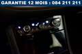 Opel Grandland X 1.2 Turbo ECOTEC # GPS, TEL., CRUISE, CAMERA, CLIM Gris - thumbnail 15