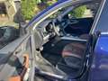 Audi Q8 50 3.0 tdi mhev  quattro tiptronic S Line Blu/Azzurro - thumbnail 10