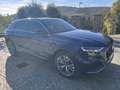 Audi Q8 50 3.0 tdi mhev  quattro tiptronic S Line Blu/Azzurro - thumbnail 6