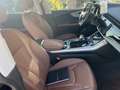 Audi Q8 50 3.0 tdi mhev  quattro tiptronic S Line Blu/Azzurro - thumbnail 9