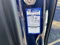 Audi Q8 50 3.0 tdi mhev  quattro tiptronic S Line Blu/Azzurro - thumbnail 13