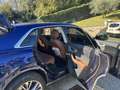 Audi Q8 50 3.0 tdi mhev  quattro tiptronic S Line Blu/Azzurro - thumbnail 8
