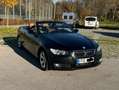 BMW 320 320d Cabrio Scheckheftgepflegt bei BMW Schwarz - thumbnail 3