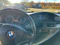 BMW 320 320d Cabrio Scheckheftgepflegt bei BMW Schwarz - thumbnail 5