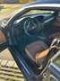 BMW 320 320d Cabrio Scheckheftgepflegt bei BMW Schwarz - thumbnail 8