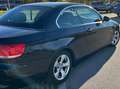 BMW 320 320d Cabrio Scheckheftgepflegt bei BMW Schwarz - thumbnail 4