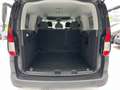 Volkswagen Caddy Maxi 2,0 TDI 4MOTION PDC-Tempomat Grau - thumbnail 10