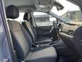 Volkswagen Caddy Maxi 2,0 TDI 4MOTION PDC-Tempomat Grau - thumbnail 7
