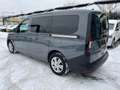 Volkswagen Caddy Maxi 2,0 TDI 4MOTION PDC-Tempomat Grau - thumbnail 4