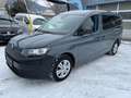 Volkswagen Caddy Maxi 2,0 TDI 4MOTION PDC-Tempomat Grau - thumbnail 1