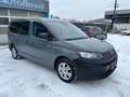 Volkswagen Caddy Maxi 2,0 TDI 4MOTION PDC-Tempomat Grau - thumbnail 3
