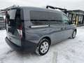 Volkswagen Caddy Maxi 2,0 TDI 4MOTION PDC-Tempomat Grau - thumbnail 6