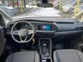 Volkswagen Caddy Maxi 2,0 TDI 4MOTION PDC-Tempomat Grau - thumbnail 9