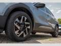 Opel Mokka-E Elegance RückKam PDCv+h Voll-LED Grau - thumbnail 5